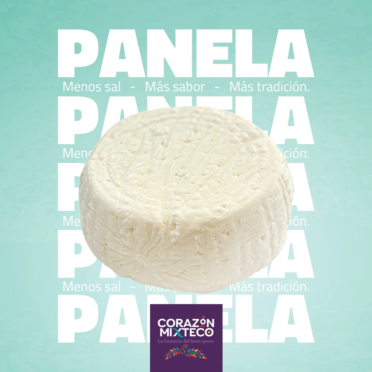 Panela